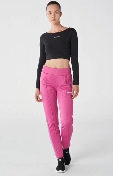 HUMMEL HMLGENESA PANTS KADIN PANTOLON