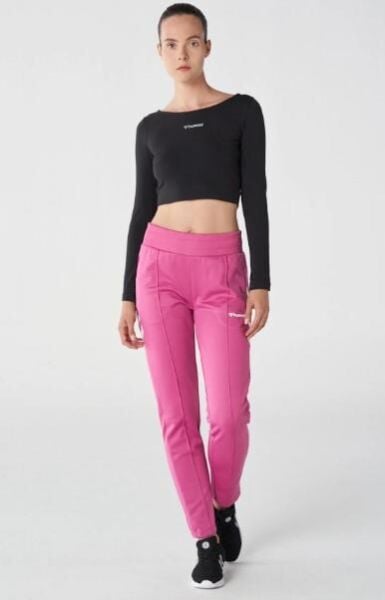 HUMMEL HMLGENESA PANTS KADIN PANTOLON