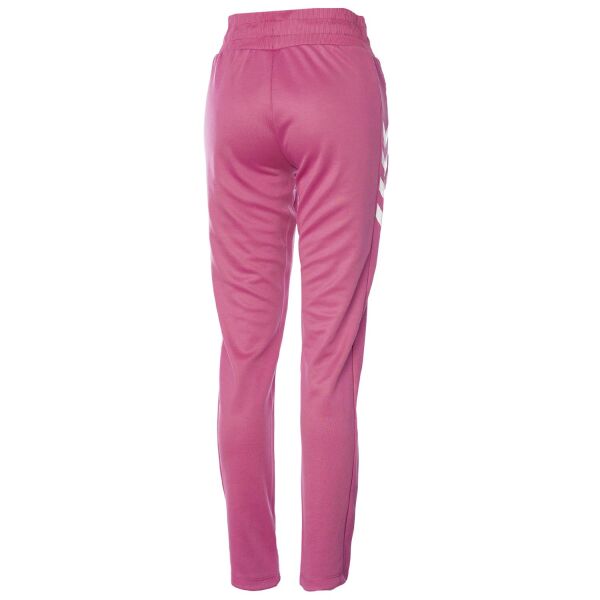 HUMMEL HMLGENESA PANTS KADIN PANTOLON
