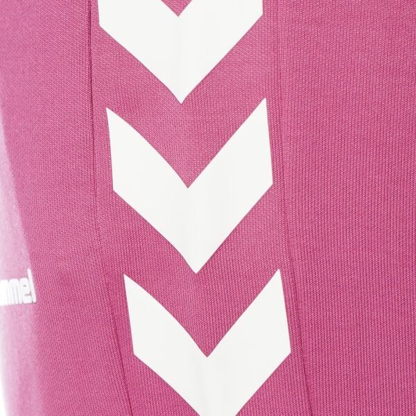 HUMMEL HMLGENESA PANTS KADIN PANTOLON