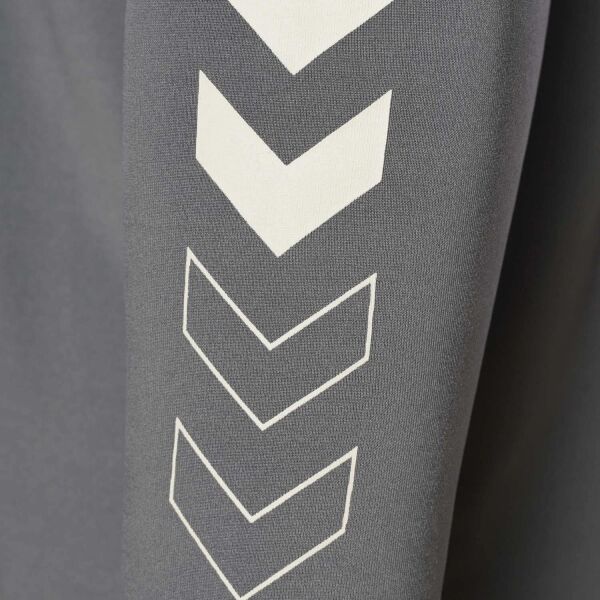 HUMMEL HMLREG T-SHIRT L/S ERKEK UZUN KOL T-SHIRT