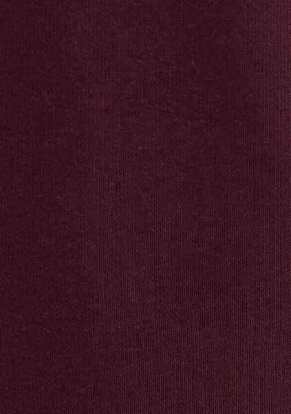 MAVİ ÖRME PANTOLON KADIN EŞOFMAN ALTI