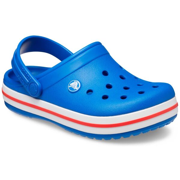 CROCS CROCBAND CLOG K ÇOCUK SANDALET