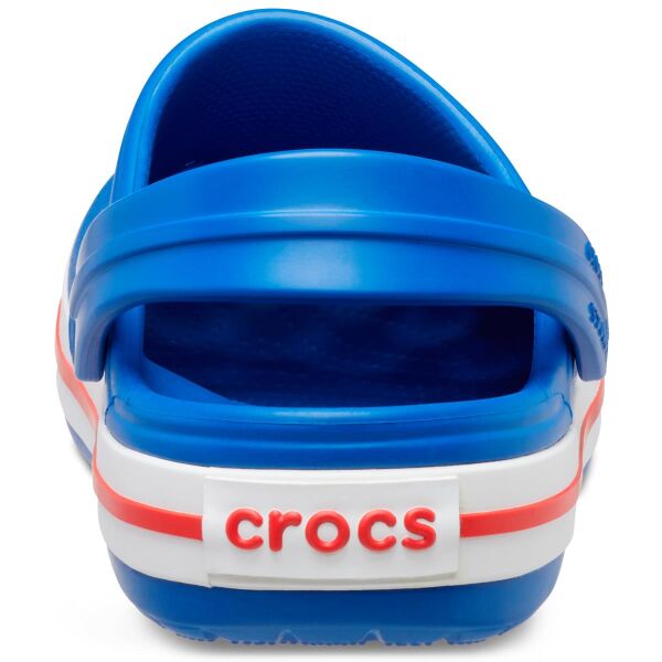 CROCS CROCBAND CLOG K ÇOCUK SANDALET