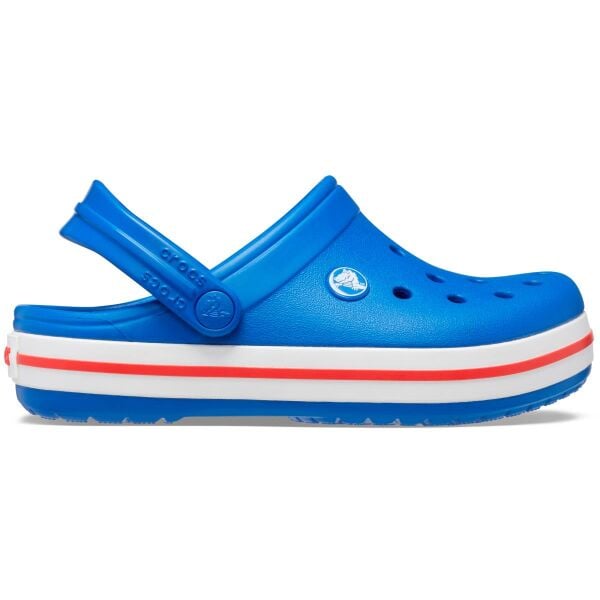 CROCS CROCBAND CLOG K ÇOCUK SANDALET