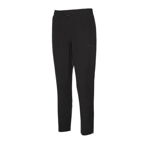 HUMMEL HMLBARNET PANTS ERKEK PANTOLON