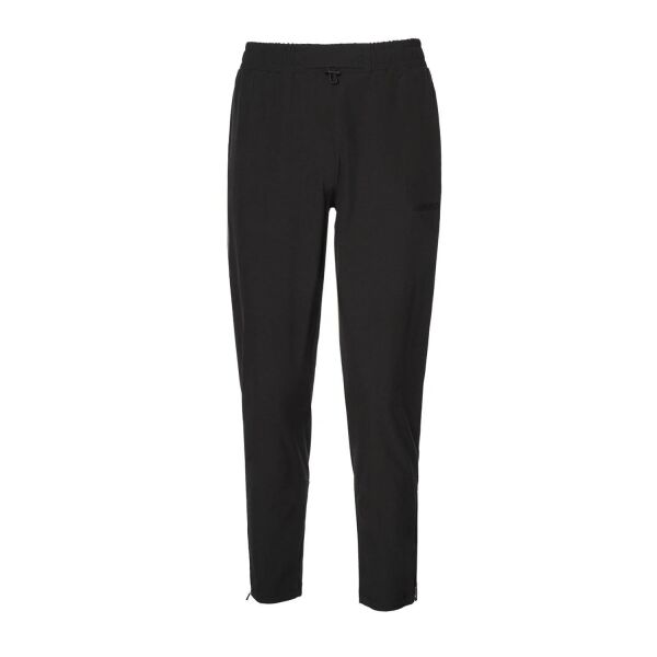 HUMMEL HMLBARNET PANTS ERKEK PANTOLON