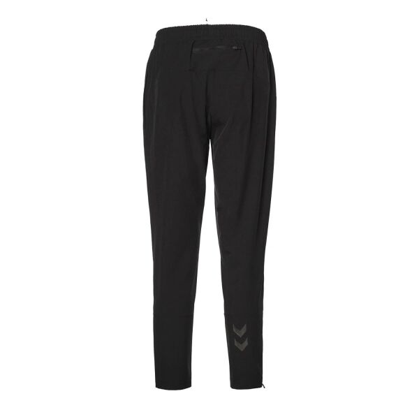 HUMMEL HMLBARNET PANTS ERKEK PANTOLON