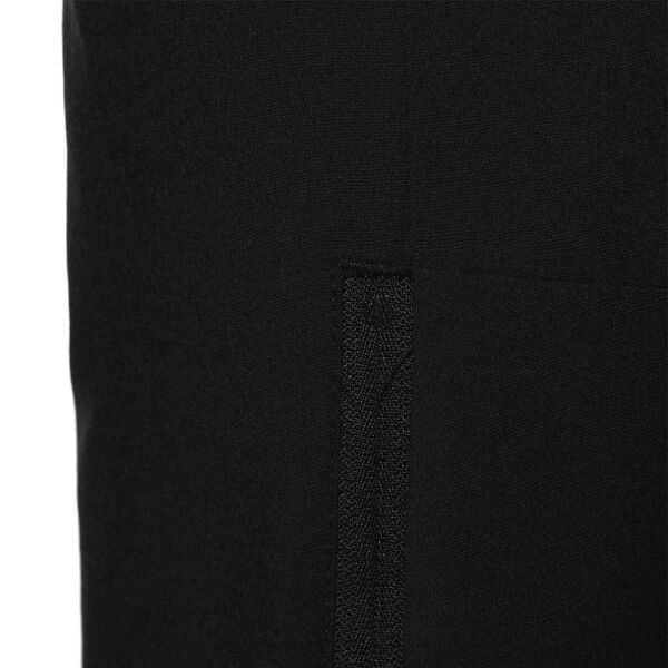 HUMMEL HMLBARNET PANTS ERKEK PANTOLON