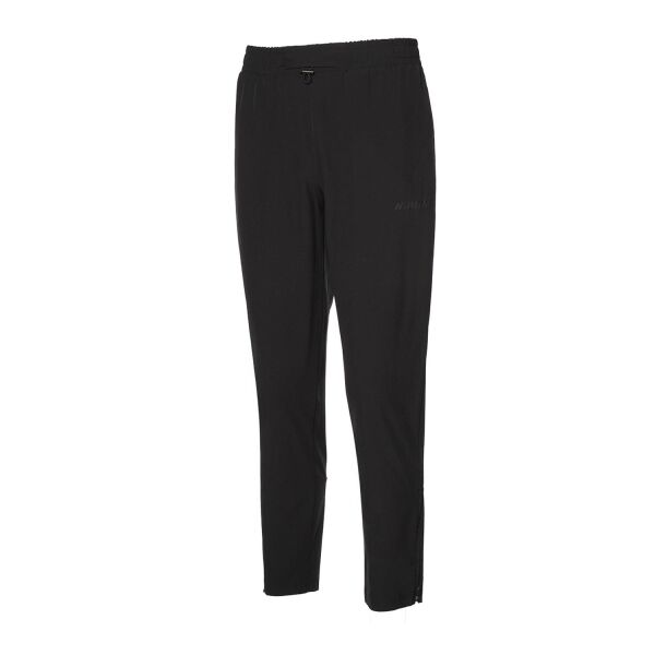HUMMEL HMLBARNET PANTS ERKEK PANTOLON