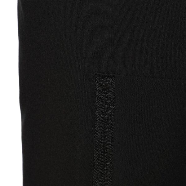 HUMMEL HMLBARNET PANTS ERKEK PANTOLON