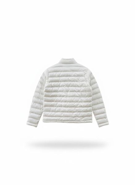 HUMMEL HMLMAGIC FEMALE ZIP COAT KADIN MONT