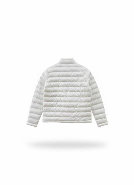 HUMMEL HMLMAGIC FEMALE ZIP COAT KADIN MONT