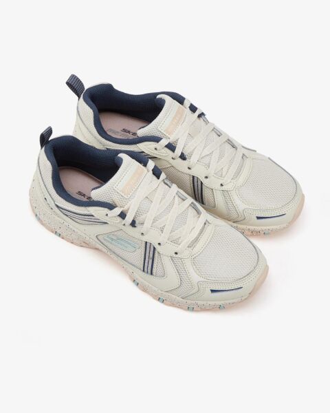 SKECHERS HILLCREST - VAST ADVENTURE KADIN SNEAKER