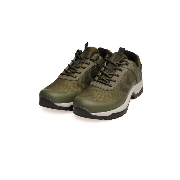 HUMMEL HML BOLLY YETİŞKİN UNISEX OUTDOOR AYAKKABI