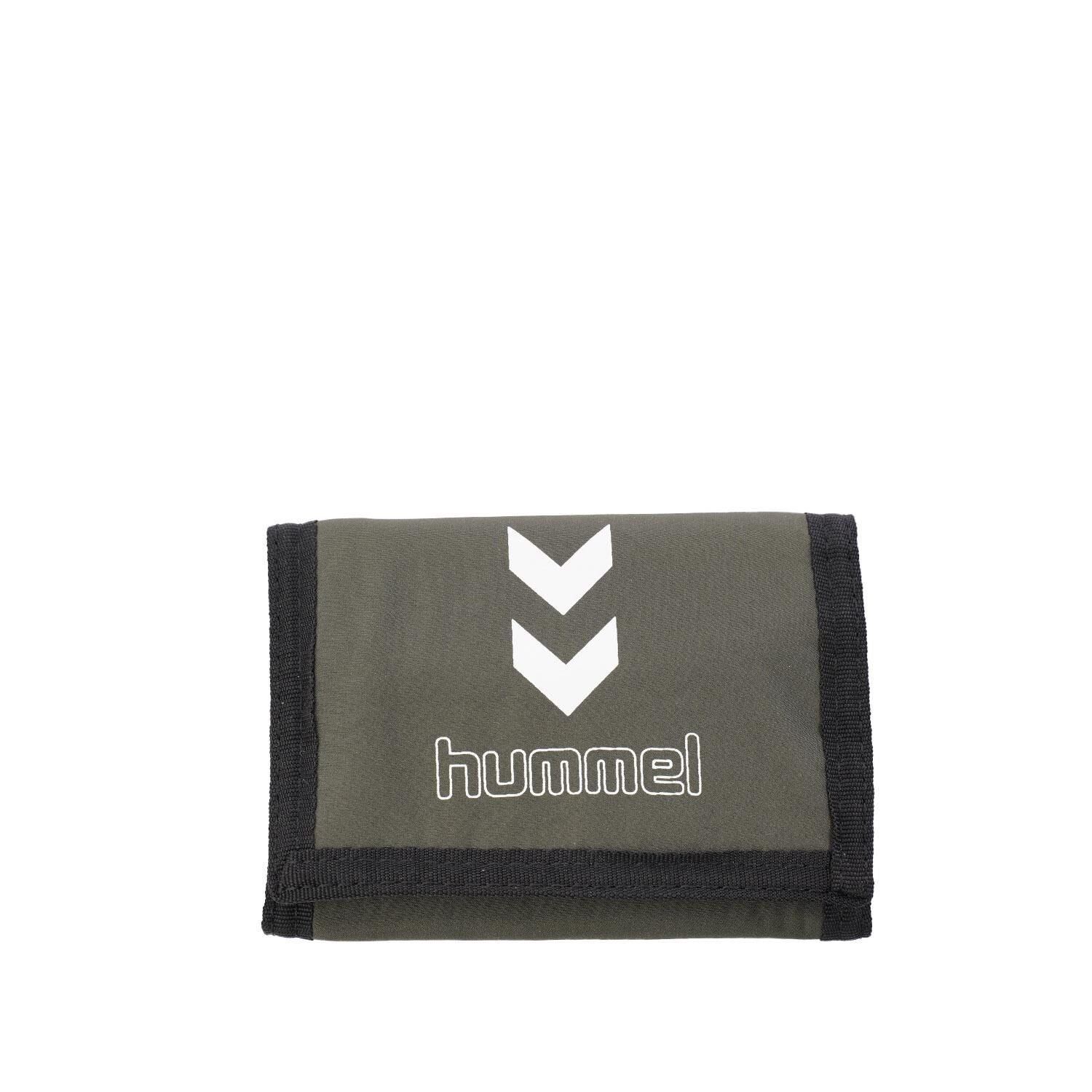 HUMMEL HMLJESSEY WALLET YETİŞKİN UNISEX CÜZDAN
