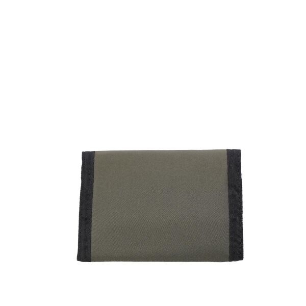 HUMMEL HMLJESSEY WALLET YETİŞKİN UNISEX CÜZDAN