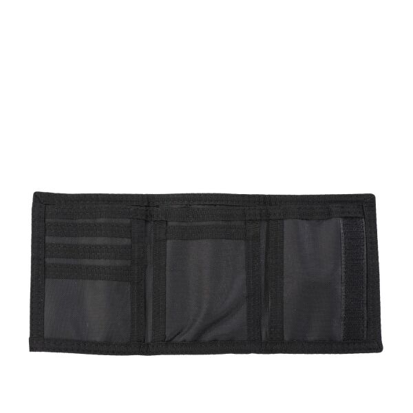 HUMMEL HMLJESSEY WALLET YETİŞKİN UNISEX CÜZDAN