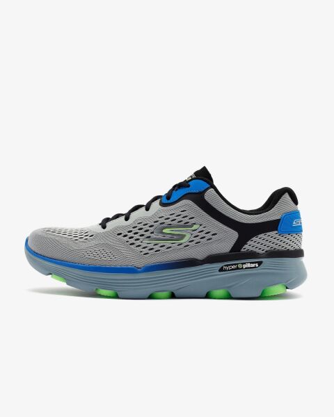 SKECHERS GO RUN 7.0 ERKEK PERFORMANS AYAKKABI