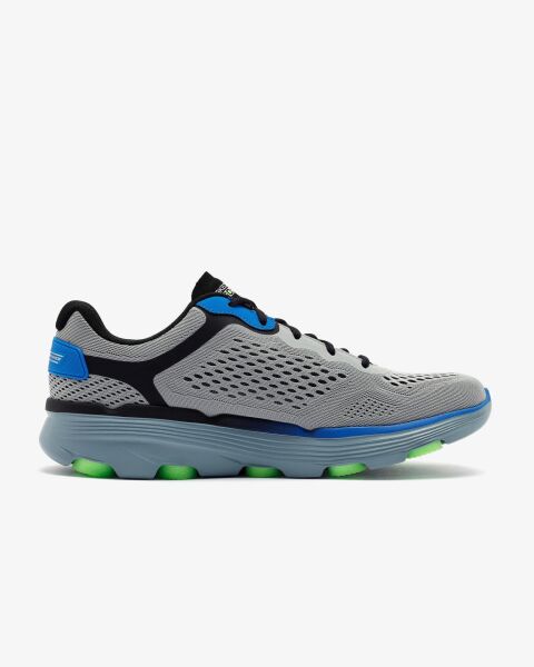 SKECHERS GO RUN 7.0 ERKEK PERFORMANS AYAKKABI