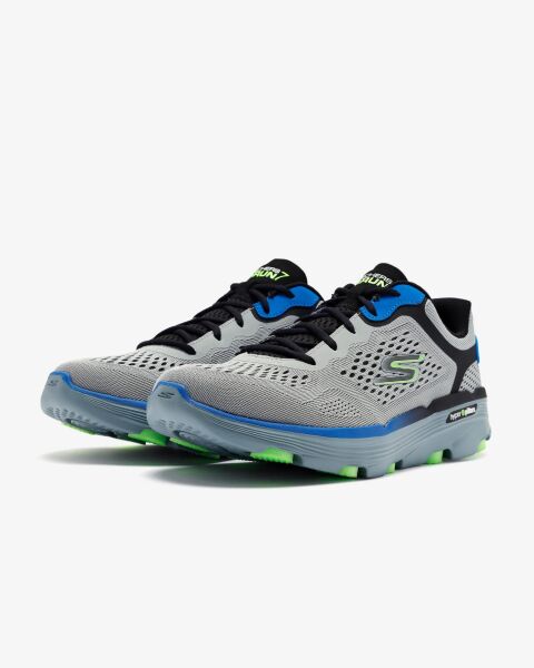 SKECHERS GO RUN 7.0 ERKEK PERFORMANS AYAKKABI