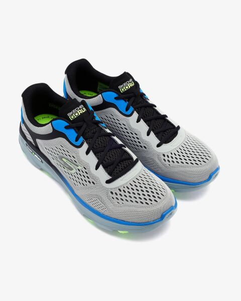 SKECHERS GO RUN 7.0 ERKEK PERFORMANS AYAKKABI