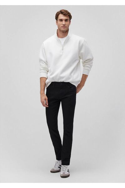 MAVİ JAMES BLACK BERLIN COMFORT ERKEK DENIM PANTOLON