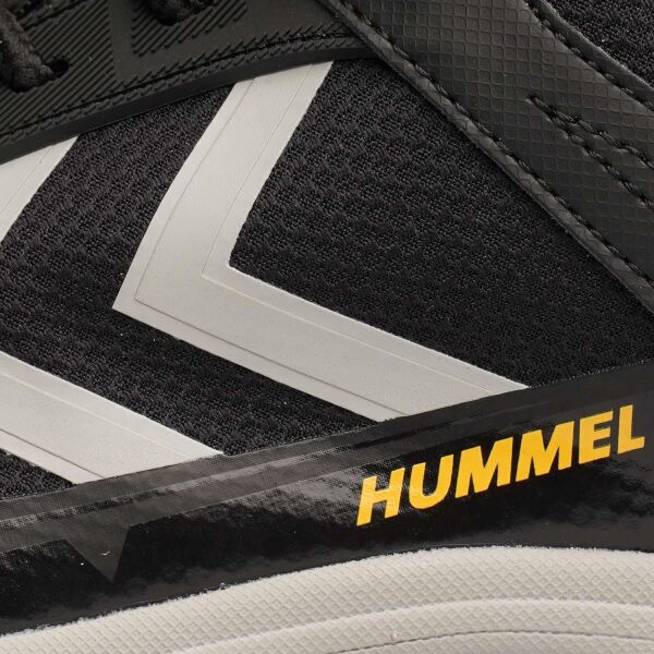 HUMMEL HML BOLLY YETİŞKİN UNISEX OUTDOOR AYAKKABI