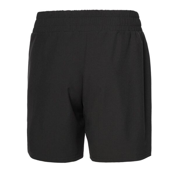 HUMMEL HMLBARNET SHORTS ERKEK ŞORT