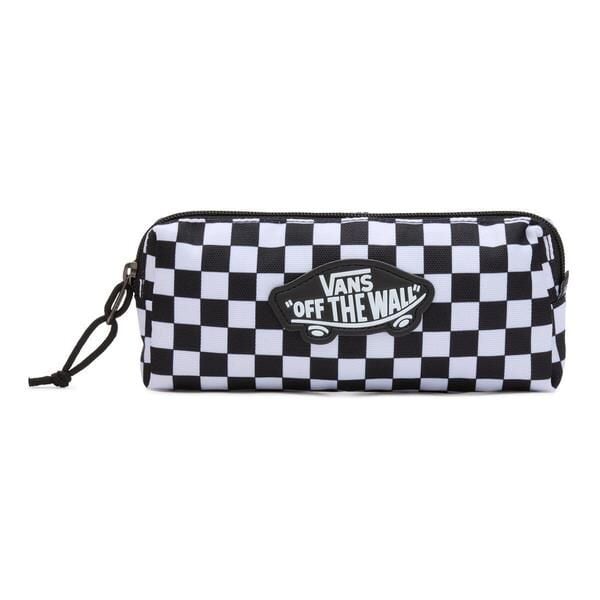 VANS OLD SKOOL PENCİL POUCH ÇOCUK KALEMLİK