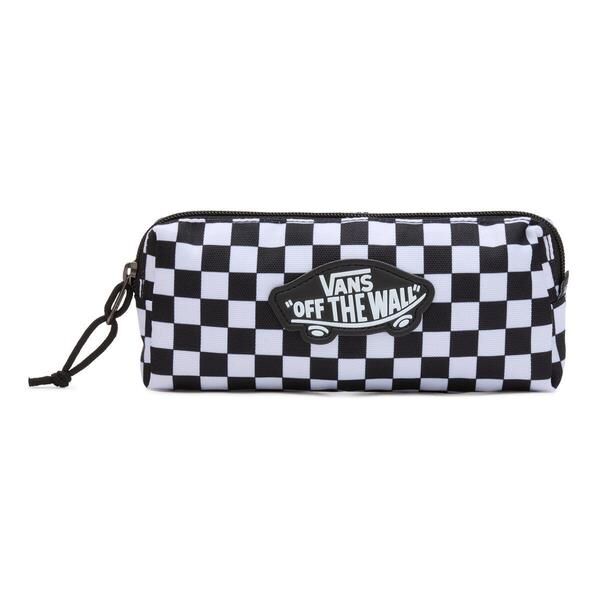 VANS OLD SKOOL PENCİL POUCH ÇOCUK KALEMLİK