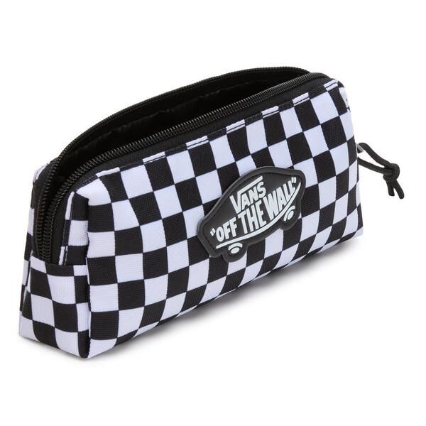 VANS OLD SKOOL PENCİL POUCH ÇOCUK KALEMLİK