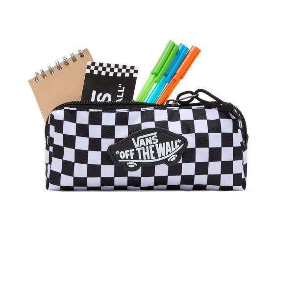 VANS OLD SKOOL PENCİL POUCH ÇOCUK KALEMLİK