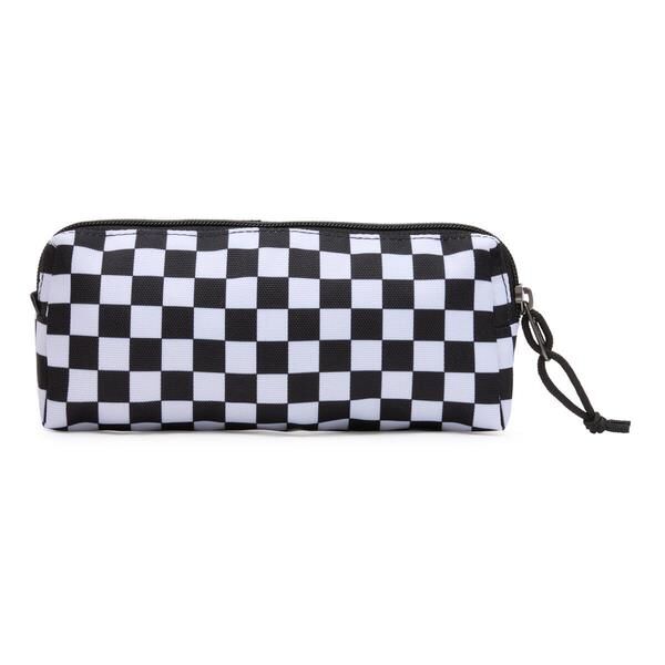 VANS OLD SKOOL PENCİL POUCH ÇOCUK KALEMLİK