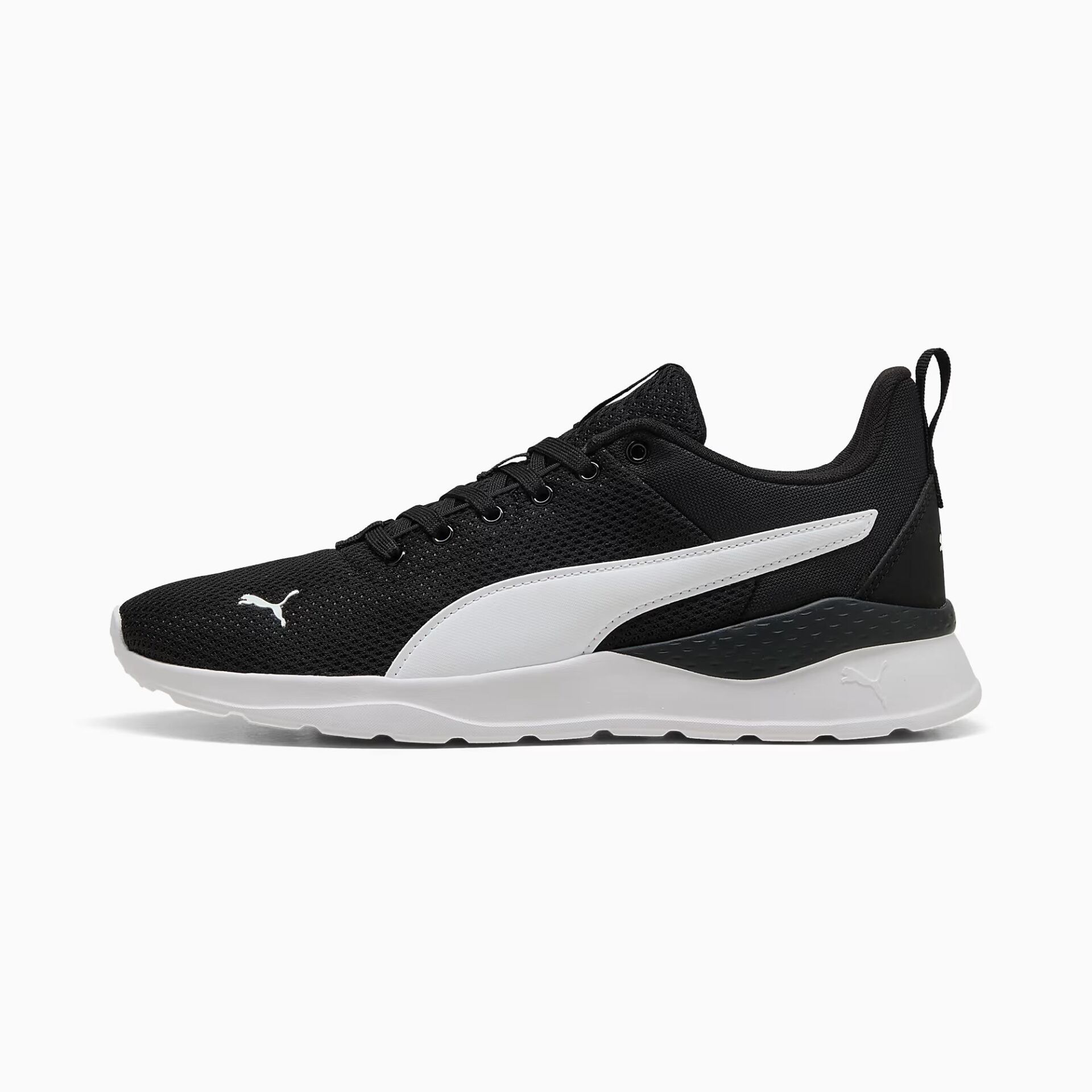 PUMA ANZARUN LİTE TDP UNISEX MODA AYAKKABI