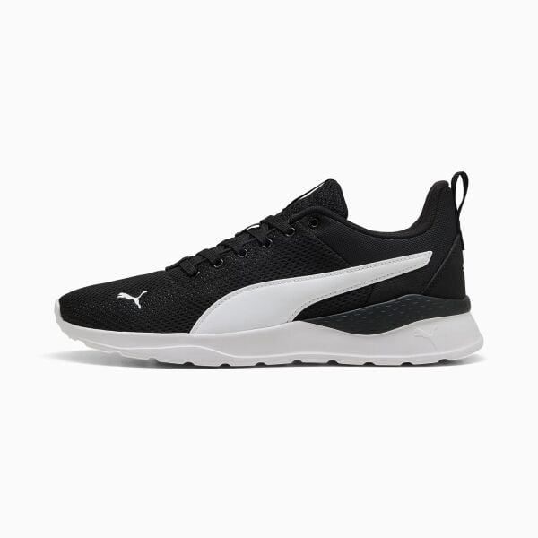 PUMA ANZARUN LITE TDP UNISEX MODA AYAKKABI