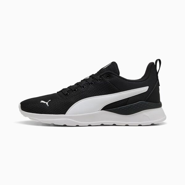 PUMA ANZARUN LİTE TDP UNISEX MODA AYAKKABI