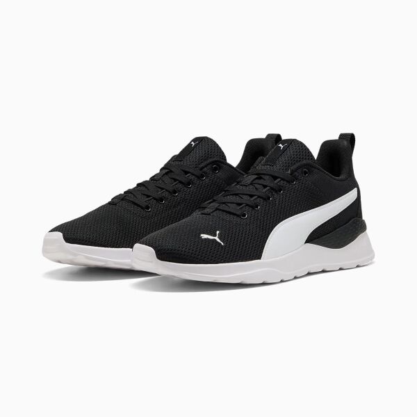 PUMA ANZARUN LİTE TDP UNISEX MODA AYAKKABI