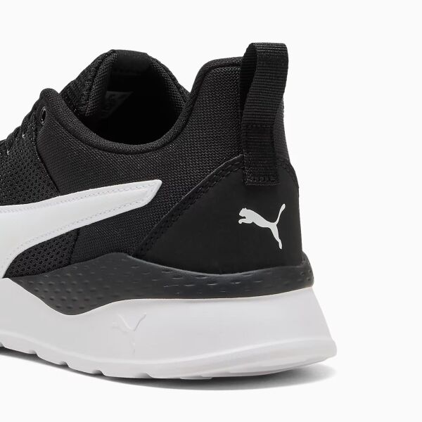 PUMA ANZARUN LİTE TDP UNISEX MODA AYAKKABI