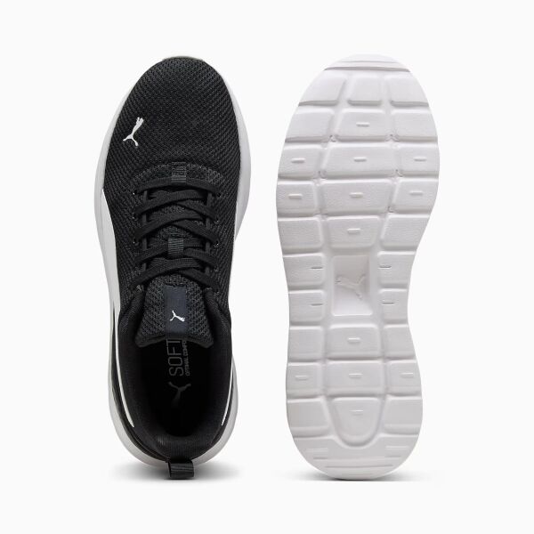 PUMA ANZARUN LİTE TDP UNISEX MODA AYAKKABI