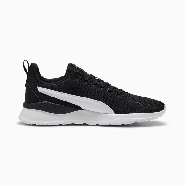 PUMA ANZARUN LİTE TDP UNISEX MODA AYAKKABI