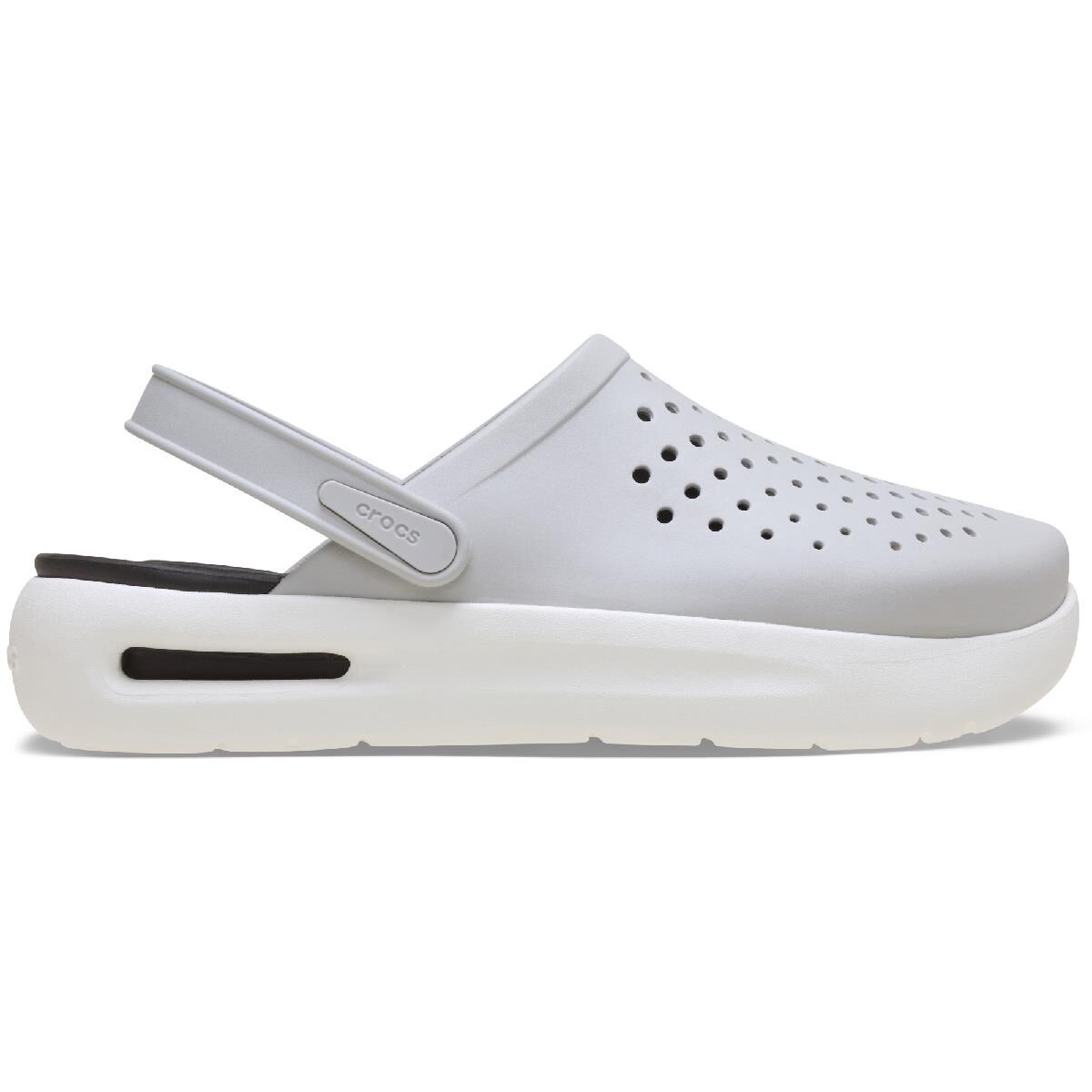 CROCS INMOTION CLOG UNISEX SANDALET