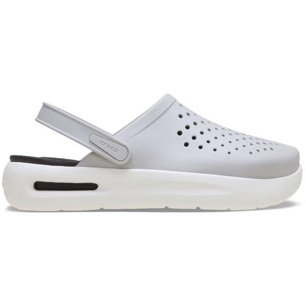 CROCS INMOTION CLOG UNISEX SANDALET
