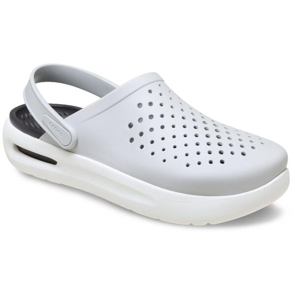 CROCS INMOTION CLOG UNISEX SANDALET