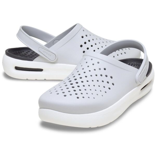 CROCS INMOTION CLOG UNISEX SANDALET