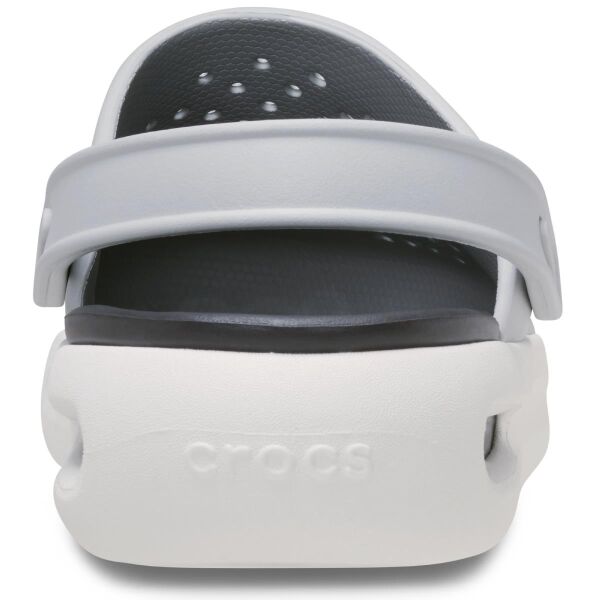CROCS INMOTION CLOG UNISEX SANDALET
