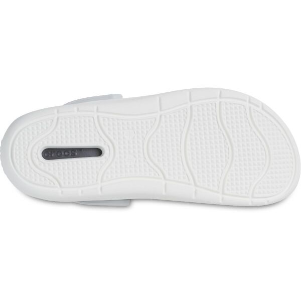 CROCS INMOTION CLOG UNISEX SANDALET