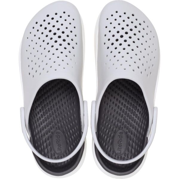 CROCS INMOTION CLOG UNISEX SANDALET