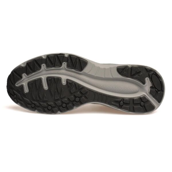 HUMMEL HML PLAX YETİŞKİN UNISEX PERFORMANS AYAKKABI