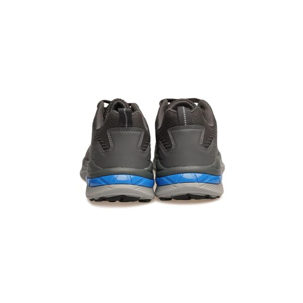 HUMMEL HML PLAX YETİŞKİN UNISEX PERFORMANS AYAKKABI